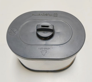 Filtre à air 510244103 <span class=keywords><strong>K1270</strong></span> K1260 K970 pour machines Husqvarna - Product Image 5
