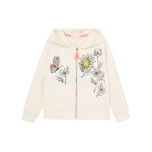 Sweat-shirt à capuche décontracté pour homme, grande taille, fermeture éclair complète, cordon de serrage, couleur de Collision, manches longues, confortable, tunique - Product Image 4