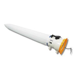 ถุงกรองสำหรับอุตสาหกรรมที่มีคุณภาพสูงการออกแบบที่เป็นเอกลักษณ์สำหรับเครื่องเก็บฝุ่น - Product Image 1