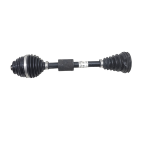 Arbre d'essieu avant droit MINI Countryman Série (F60) 31605A2E044 (16>) - Product Image 1