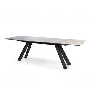 Magnifique conception de meubles en métal et en bois Table basse de luxe pour la maison Tables de meubles de chambre à coucher et de salle à manger Tables à thé et à café - Product Image 4