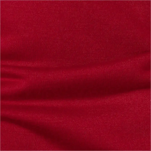 เสื้อโปโลผ้าระบายอากาศดี คุณภาพสูงสุด เสื้อผ้าลำลอง ผ้าฝ้าย ไซส์ใหญ่ เสื้อโปโลผู้ชาย - Product Image 6