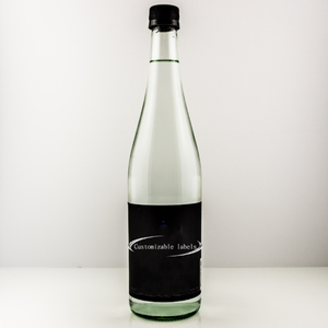 Botellas de Vidrio Vacías de 500 ml para <span class=keywords><strong>Agua</strong></span> con Gas, <span class=keywords><strong>Agua</strong></span> Mineral Natural <span class=keywords><strong>Fiji</strong></span>, con Tapa, Empacadas en Cartón - Product Image 1