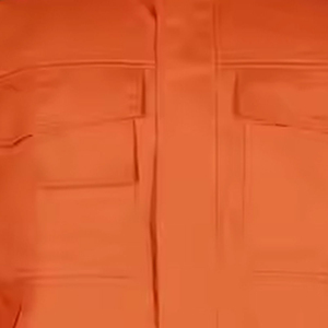 Servicio OEM Suministro de fábrica Overol DE SEGURIDAD Ropa DE TRABAJO Overol DE SEGURIDAD Overol de seguridad de manga larga - Product Image 6