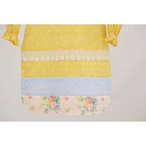 ชุดลำลองของเคท - Product Image 3