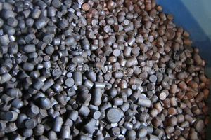 เศษเครื่องมือทังสเตนคาร์ไบด์ - Product Image 4