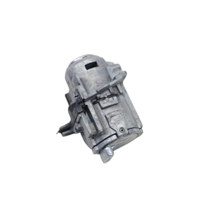 Cilindro Serratura Porta Mercedes Classe E Cabrio (A238) A0997609500 (17>) - Product Image 3