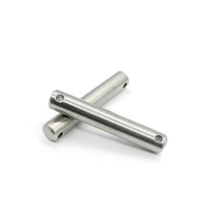 สลักยึดสแตนเลสแบบไม่มีหัว - Product Image 1