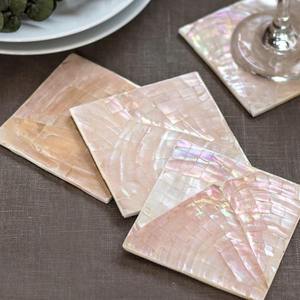 Material aterial, otros accesorios - Product Image 2