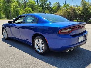 2021 DODGE CHARGER SXT RWD PRÊT À EXPÉDIER - Product Image 5