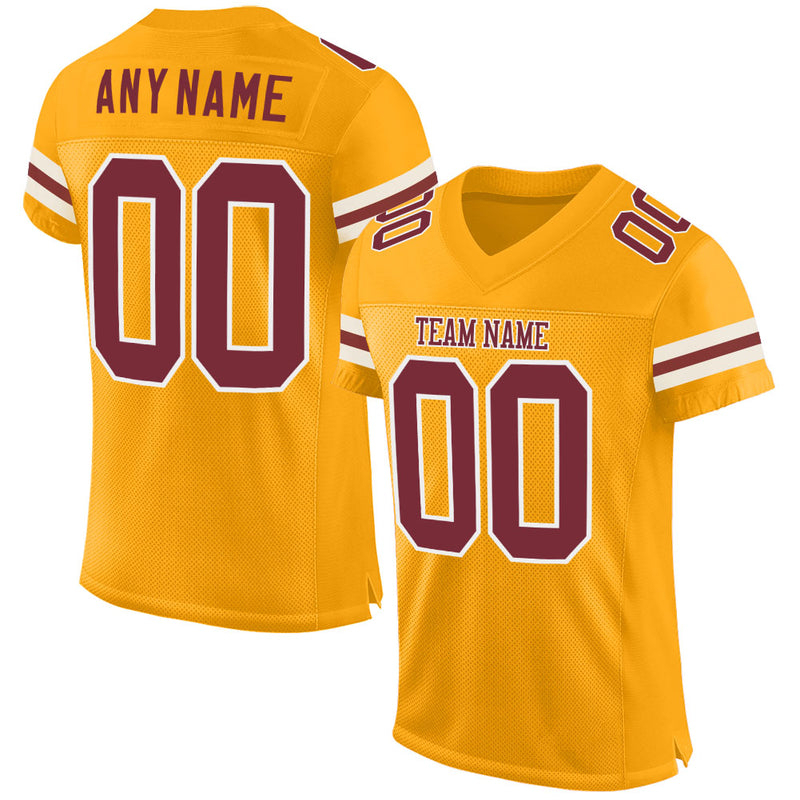 Nfl Teams Best Quality Nfl Jerseys Unisex Adult For NFL Jerseys