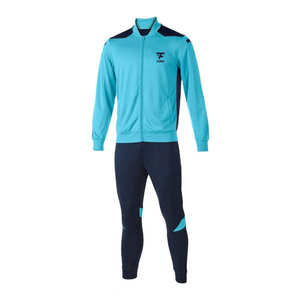 Conjuntos Deportivos Personalizados Ecológicos, Resistentes al Viento, Transpirables, Ligeros, Anti-UV, con Estampado, para Hombre, Nuevo Estilo, Conjuntos de Entrenamiento de Invierno - Product Image 6