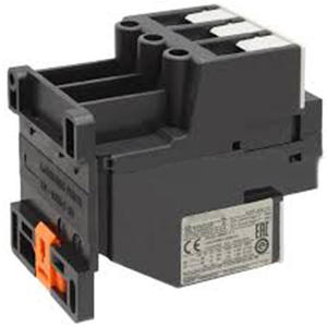 193-T1DC47P ใหม่และดั้งเดิมสต็อกใหม่ - Product Image 3