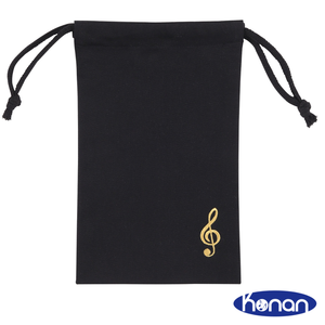 Piezas de Piano de Pedal ABS con logotipo personalizado más vendidas, accesorio de bolsa con cordón Popular para accesorio de instrumento Musical de teclado japonés - Product Image 5