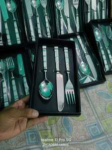 Cuillère à caviar en nacre unique faite à la main, finition polie, ustensile de coquille écologique pour hôtels, mariages et usage domestique - Product Image 6