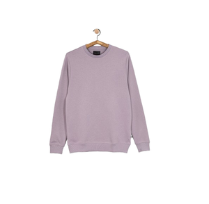 เสื้อสเวตเตอร์แขนยาวสำหรับผู้ชายเสื้อสเวตเตอร์แฟชั่นแนวสตรีทสำหรับฤดูหนาวออกแบบได้ตามต้องการ - Product Image 1