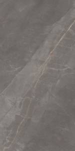 La valeur du marché pierre marbre inde décoration d'intérieur carreaux 600X1200mm fabrication en inde pour la réception d'hôtel. - Product Image 2