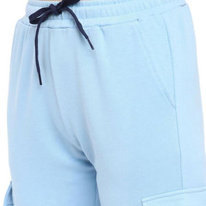 Conjuntos Deportivos Casuales para Mujer a Bajo Precio, Nuevo Diseño, Conjuntos Deportivos de Dos Piezas para Mujer, Ropa Deportiva Urbana para Mujer en Venta - Product Image 6