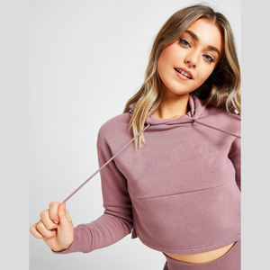 2024 nouveau Design Fashional fermeture éclair blanc grande taille pull et pantalon décontracté deux pièces femmes salon survêtement - Product Image 2