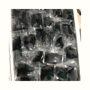 สาหร่ายทะเลชนิด Seagrape (Caulerpa lentillifera) สำหรับใช้ในอาหาร ร้านอาหาร บริการอาหาร และการแปรรูปวัตถุดิบ - Product Image 2