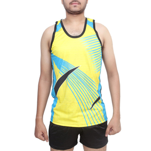 Uniforme de kárate de proveedor al por mayor, logotipo personalizado, ropa cómoda de algodón para artes marciales, traje de kick boxing de entrenamiento resistente - Product Image 1