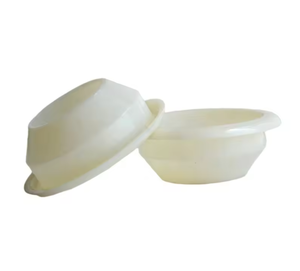 อะไหล่เครื่องทำน้ำอุ่นพลังงานแสงอาทิตย์ ที่ยึดหลอดสุริยะแบบสุญญากาศ - Product Image 3