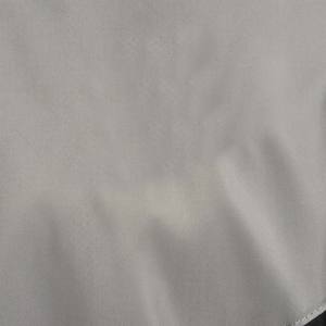 เสื้อแจ็คเก็ตกันลมน้ำหนักเบาสำหรับผู้ชาย ผลิตจากไนลอนกันน้ำ มีปกตั้ง ปิดด้วยซิป พร้อมฮู้ดแบบซอฟต์เชลล์ เหมาะสำหรับฤดูใบไม้ผลิ - Product Image 6