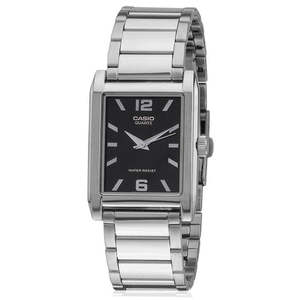 Montre pour homme Casio - Product Image 1