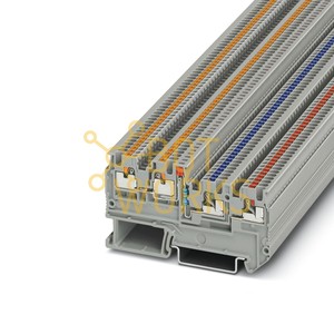 Phoenix Contact 3244423 - Neuf - Product Image 1