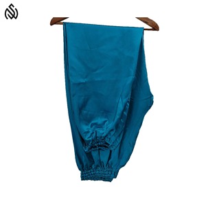 2025 nuevo uniforme de Kung Fu de alta calidad hecho a medida al por mayor Jiu Jitsu KimonoUniforme de Kung Fu tradicional - Product Image 2