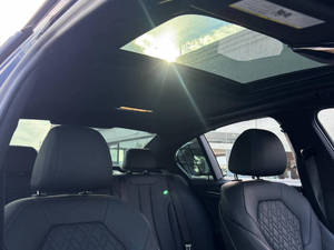 Usado 2023, 5 Ser-ies, 530i, xDrive - Product Image 3