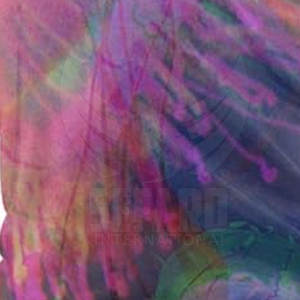 ไหมพรมคลุมหัวสไตล์ล่าสุดใส่สบายสไตล์ปากีสถาน - Product Image 6