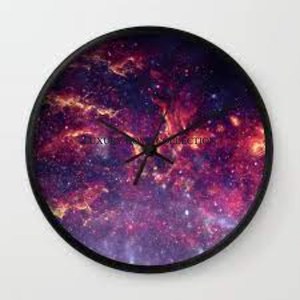 <b>Large</b> Vintage-inspired Wooden Wall Clocks with Ornate Antique Finishes Suitable for Classic Living Rooms and Bedrooms - Product Image 4