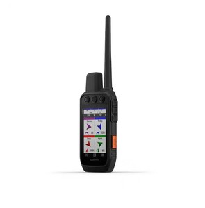 Système de suivi et d'entraînement GPS portable pour chiens 300i avec 4 colliers TT25 - Product Image 2