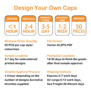 SIDDIQUI HOSINEX 2024 Women's <b>Faux</b> <b>Fur</b> Solid Laminated Casual Plush Dyed Seamless Fusing <b>Bucket</b> <b>Hat</b> Winter Warm Bow-Wholesale - Product Image 6