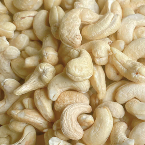 กล่องดีบุกเม็ดมะม่วงหิมพานต์ออร์แกนิกจากเวียดนาม20กก. แซนทิโกเวียดนาม - Product Image 1