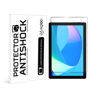 ฟิล์มกันกระแทก Doogee U10 รุ่นพิเศษ - Product Image 1