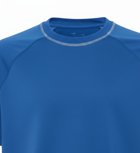 Usine OEM, maillots de football 25/26, polyester à séchage rapide, uniformes de football, chemises, fournisseur en gros d'usine - Product Image 4