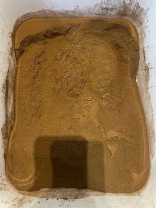 Polvo de Incienso para el Hogar, Polvo de Agarwood de Alta Calidad de Vietnam a Buen Precio - Product Image 5