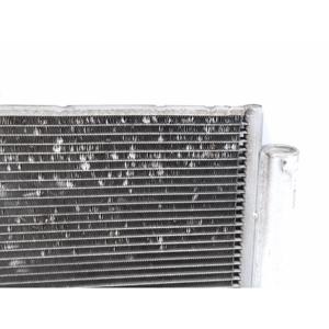 Radiador de Aire Acondicionado para FIAT 500 L Serie (351_352) 8A9470000 199 B4.000 Diésel 1300 (12>) - Product Image 2