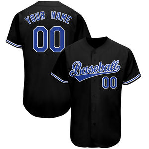 Customizable <b>Baseball</b> Jersey Team <b>Shirt</b> Print Team Personal Name Number Stripe Hip Hop Sportswear <b>Baseball</b> <b>T</b>-<b>shirt</b> Men/<b>Women</b>/Kid - Product Image 6