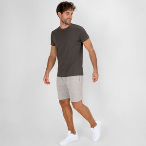 Bermuda <b>Shorts</b> Summer and <b>Beach</b> M7221831-1034 - Product Image 5