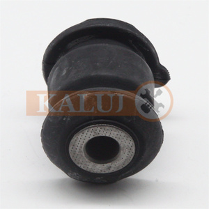 Kaluj บุชปีกนกด้านหน้าสำหรับฮอนด้า, 51393-SNA-000บูชปีกนกล่าง - Product Image 5