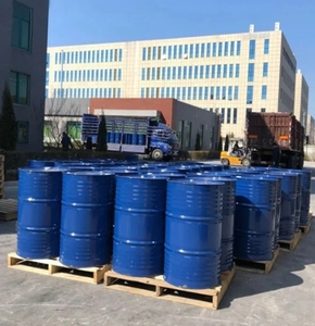 Dipropilenglicol de alta pureza metil éter DPM solvente dipropilenglicol para recubrimientos y tintas industriales - Product Image 5