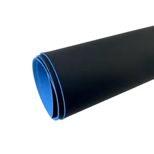 HD PU truyền nhiệt Vinyl độ nét cao sản phẩm cho chuyển giấy & phim ứng dụng - Product Image 2