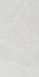 Carreaux de sol en porcelaine chinoise vitrifiée, design moderne, fonction brique réfractaire, nouvelle arrivée d'Inde pour grandes villas de luxe - Product Image 4