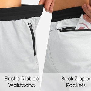 Pantalones de Verano Personalizados de Alta Calidad para Hombre, Pantalones Deportivos, Pantalones Casuales para Hombre al por Mayor a Precio Económico, Transpirables - Product Image 6