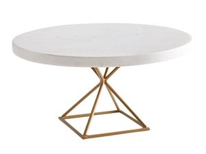 New Arrival Marble <b>Cake</b> <b>Stand</b> For Long Lasting Kitchen Accessory Combining Durability Function And Timeless Style - Product Image 6