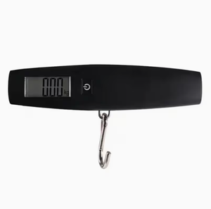 Peso Profesional Portátil - Product Image 1