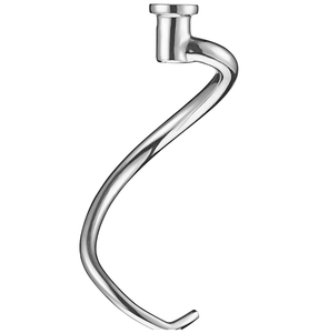 Mejor Calidad WSM7L 7Qt. Batidora de Sobremesa con Cabezal Inclinable, Protector y Accesorios Estándar - 120V |   Listo para entrega exprés - Product Image 3